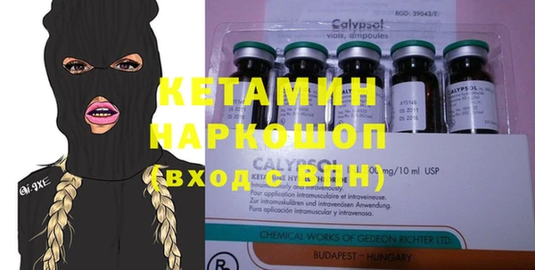 a pvp Новодвинск
