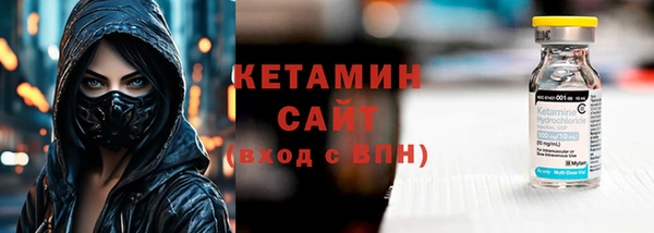 a pvp Новодвинск