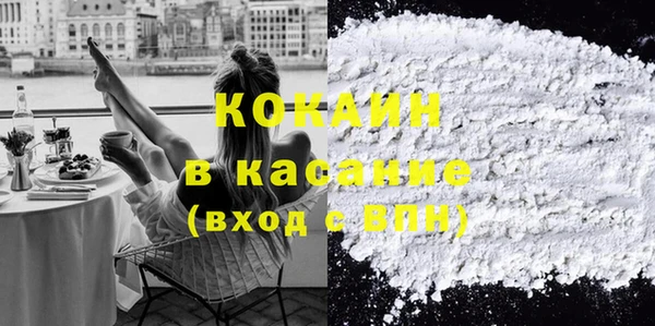 мдпв Новозыбков
