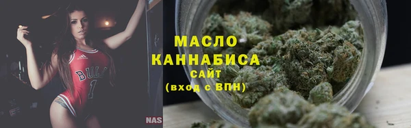 a pvp Новодвинск