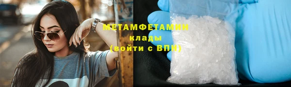 мдпв Новозыбков