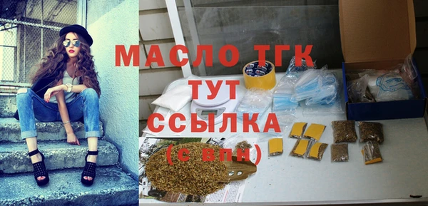 мдпв Новозыбков