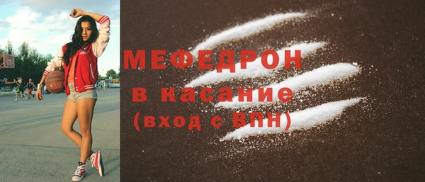 мдпв Новозыбков