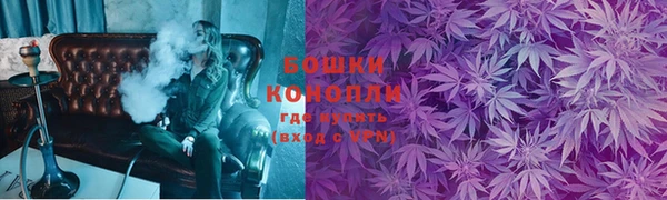 ГАЛЛЮЦИНОГЕННЫЕ ГРИБЫ Новокубанск