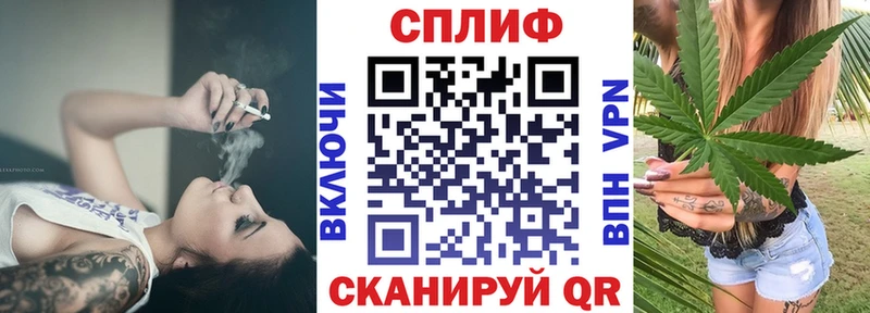 Шишки марихуана SATIVA & INDICA  MEGA зеркало  Шагонар  наркошоп 